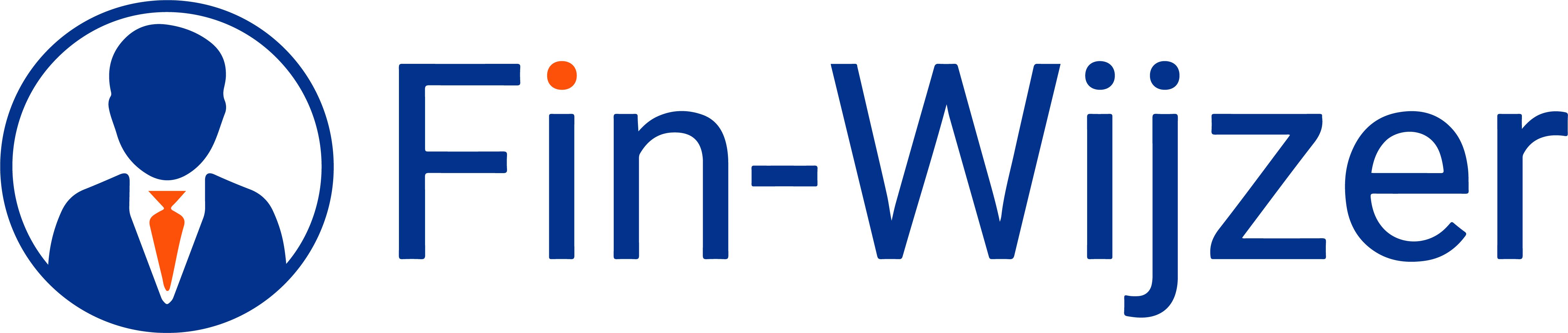 Fin-Wijzer